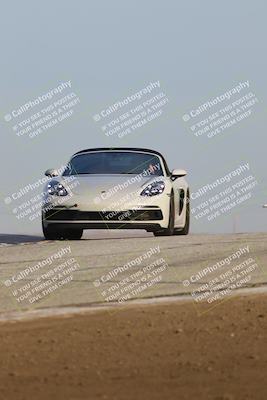 media/Dec-21-2025-Speed Ventures (Sun) [[49cb7d784c]]/Black Group/Session 1/